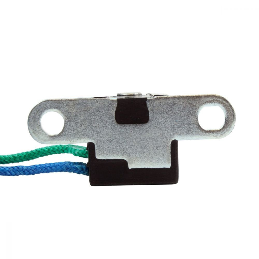 Stator/Pick-Up Pulsar Coil | Arctic Cat | Suzuki | Yamaha | ATV and Motorcycle