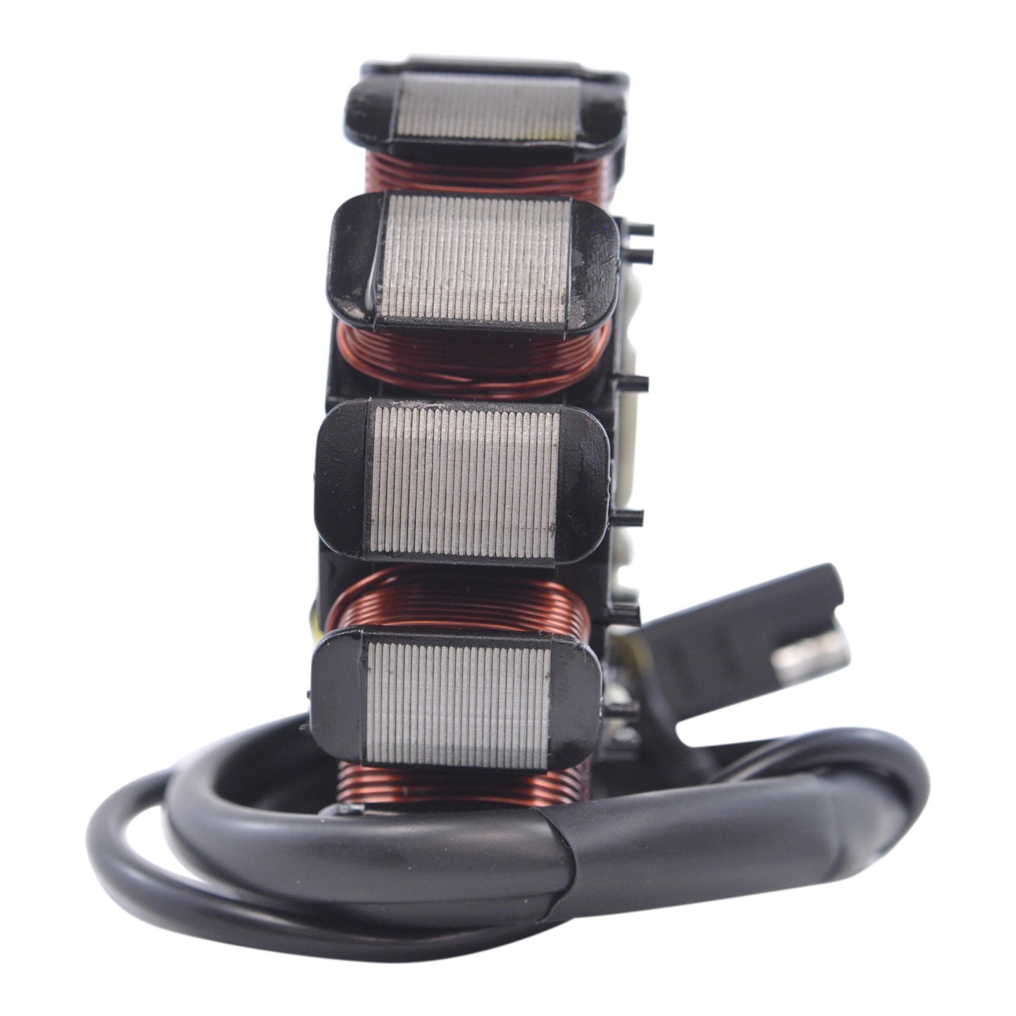 Stator For Arctic Cat Bearcat | Mountain Cat | Pantera | T 570 | Thundercat