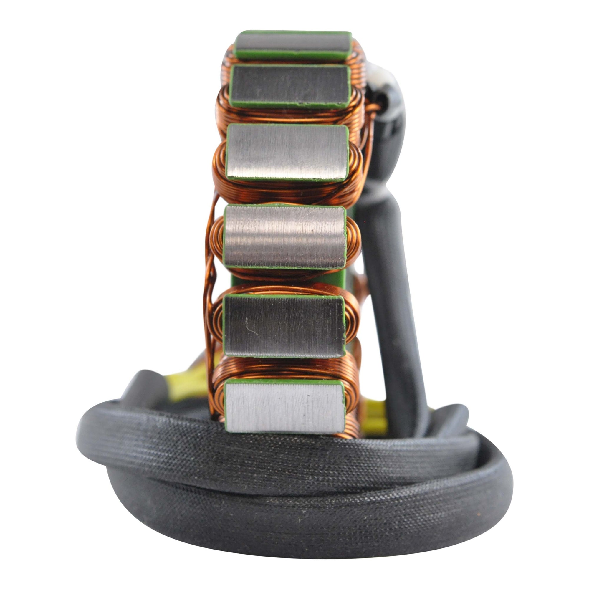 Stator Can-Am 2003-2014 (Outlander Outlander Max Renegade)