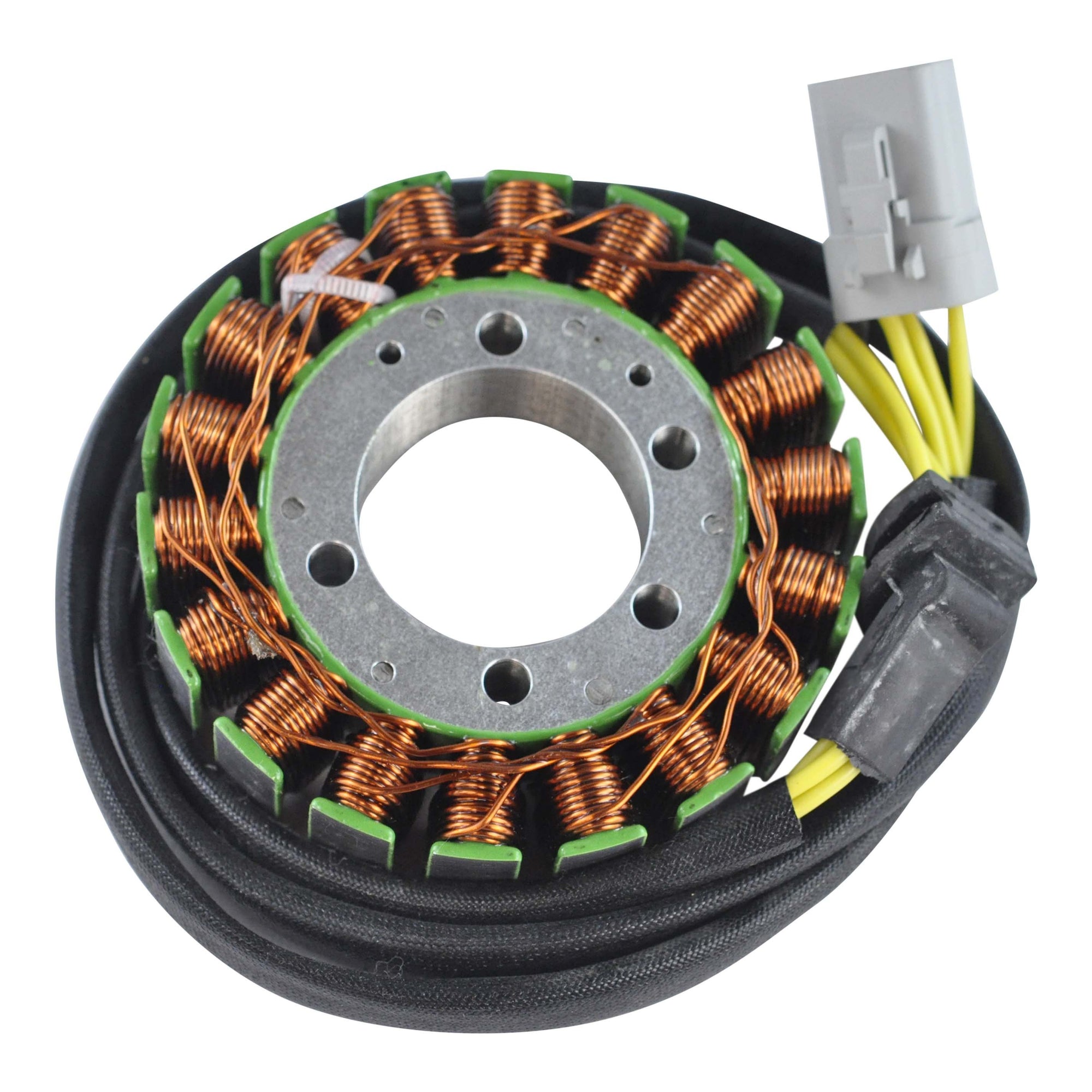 Stator Can-Am 2003-2014 (Outlander Outlander Max Renegade)