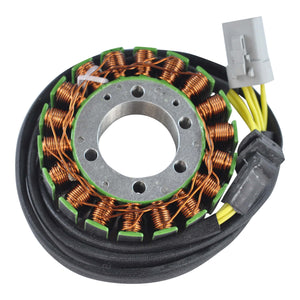Stator Can-Am 2003-2014 (Outlander Outlander Max Renegade)