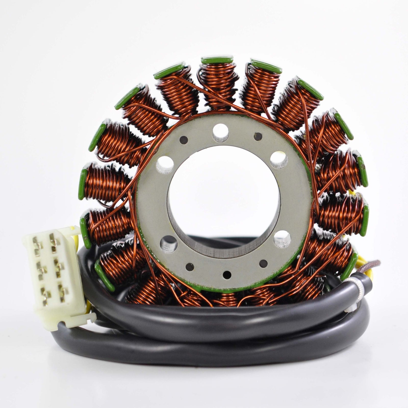 Stator Coil For Polaris | Sportsman 700 EFI | 2004-2006 | 800 EFI | 2005-2007