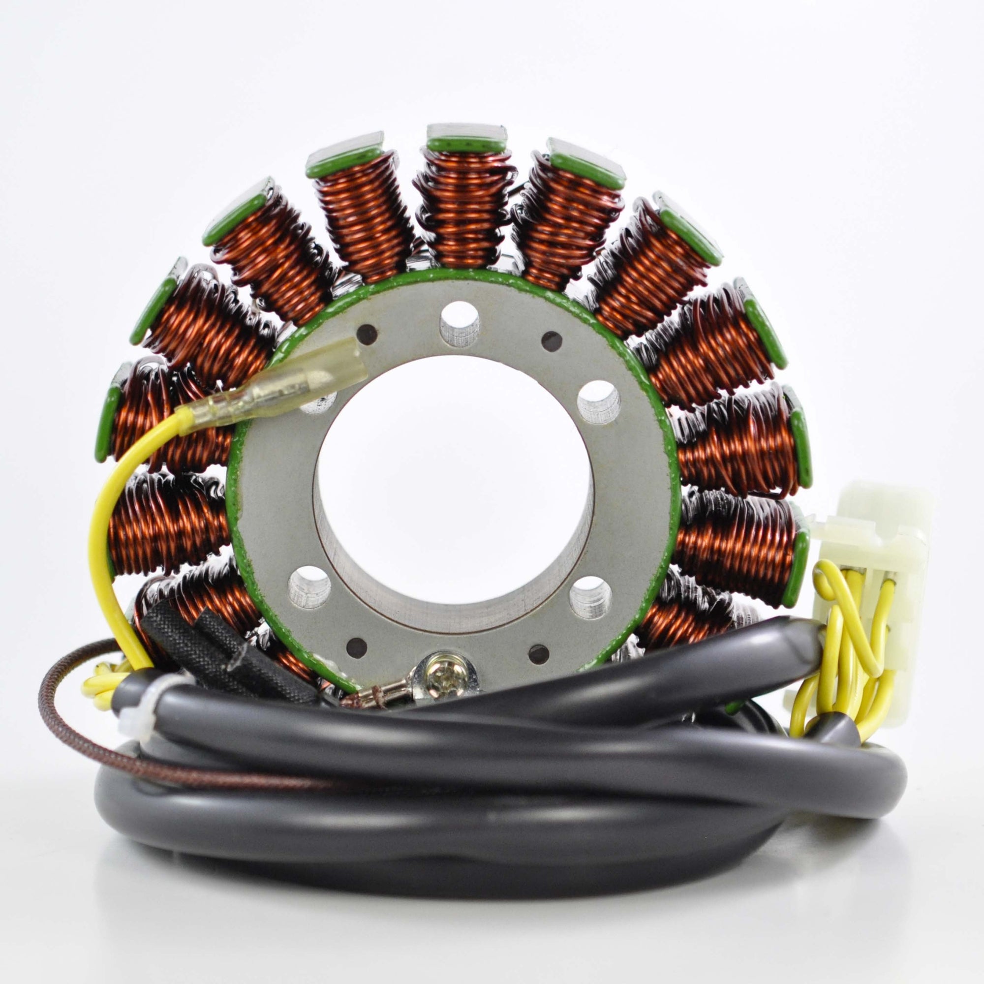 Stator Coil For Polaris | Sportsman 700 EFI | 2004-2006 | 800 EFI | 2005-2007