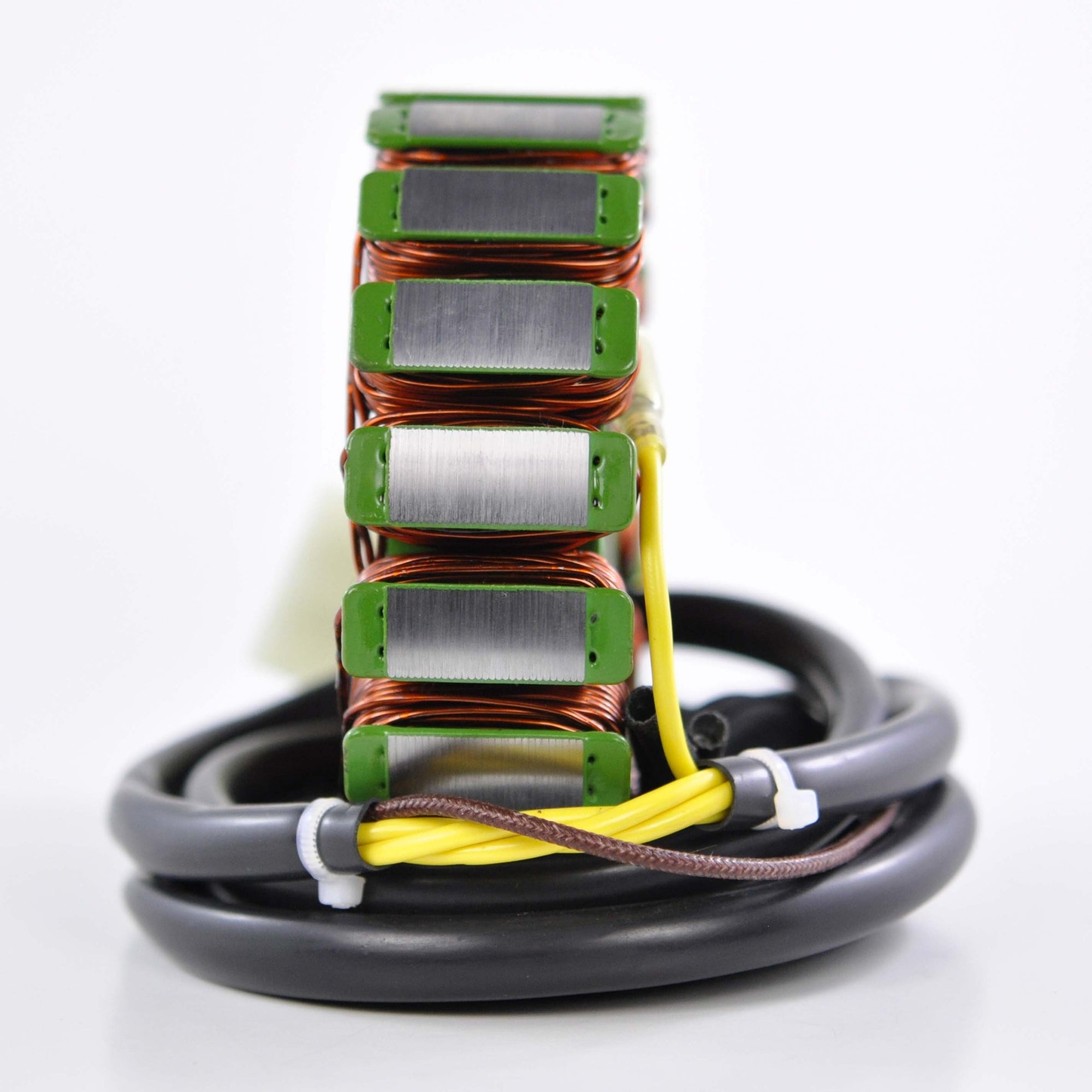 Stator Coil For Polaris | Sportsman 700 EFI | 2004-2006 | 800 EFI | 2005-2007