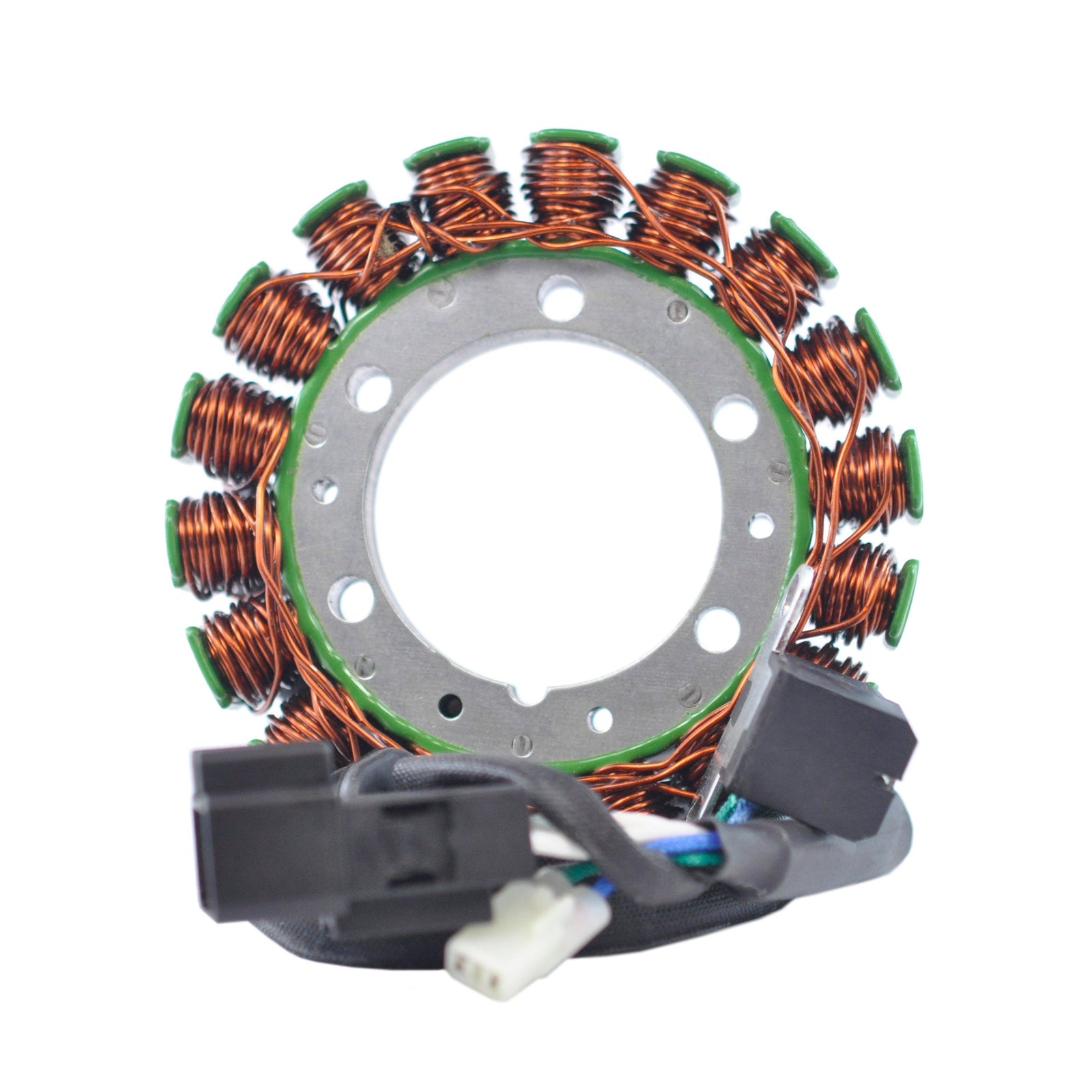 Stator Coil For CF Moto CF500 Terralander 500 | OEM 0180-032000
