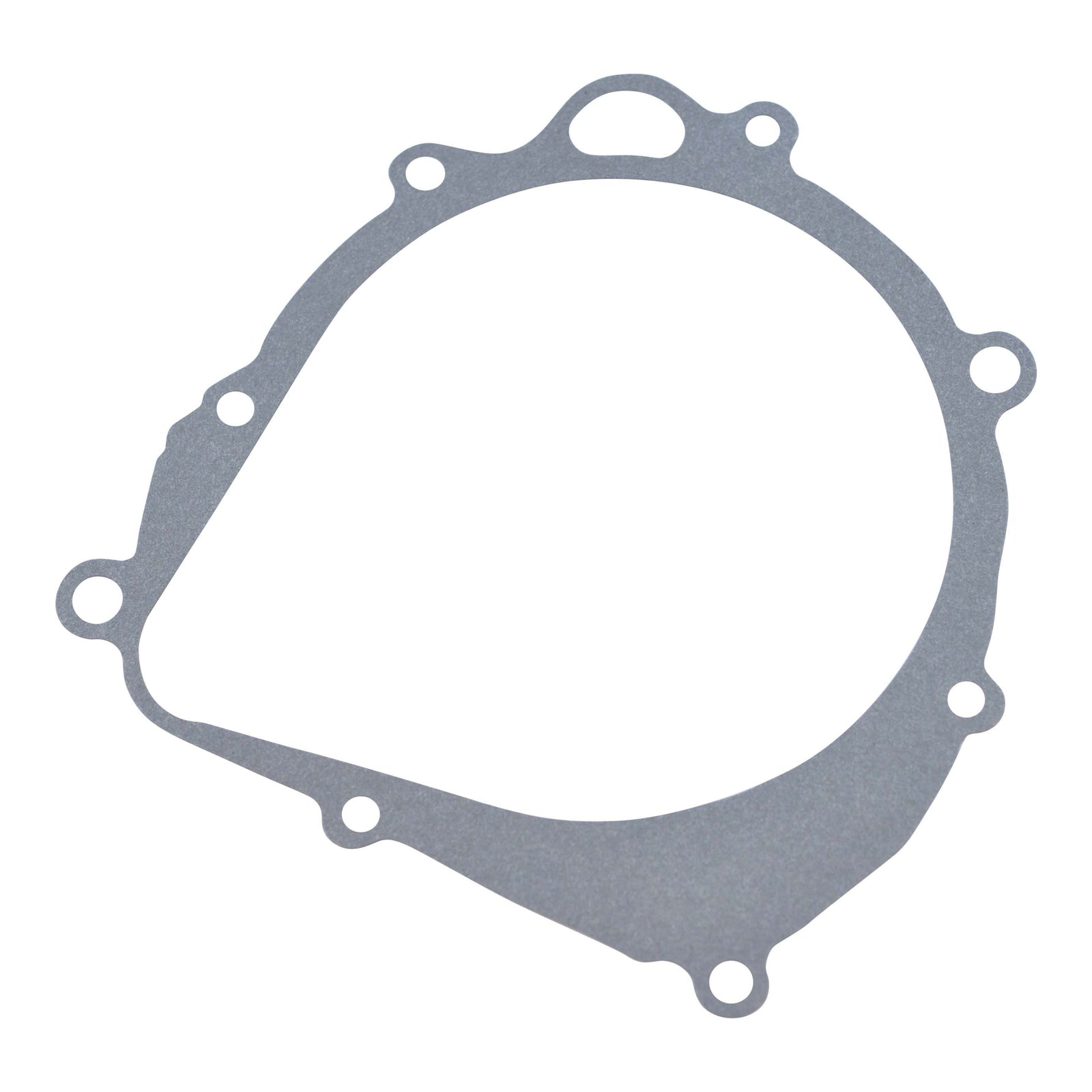 Stator Cover Gasket For Arctic Cat Kawasaki Suzuki | ATVs | 2003-2014