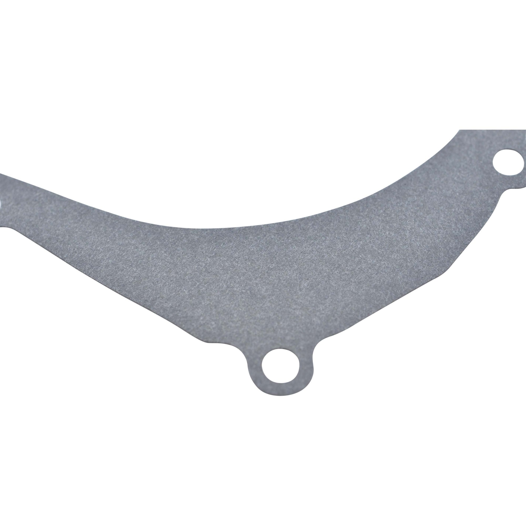 Stator Cover Gasket For Arctic Cat Kawasaki Suzuki | ATVs | 2003-2014