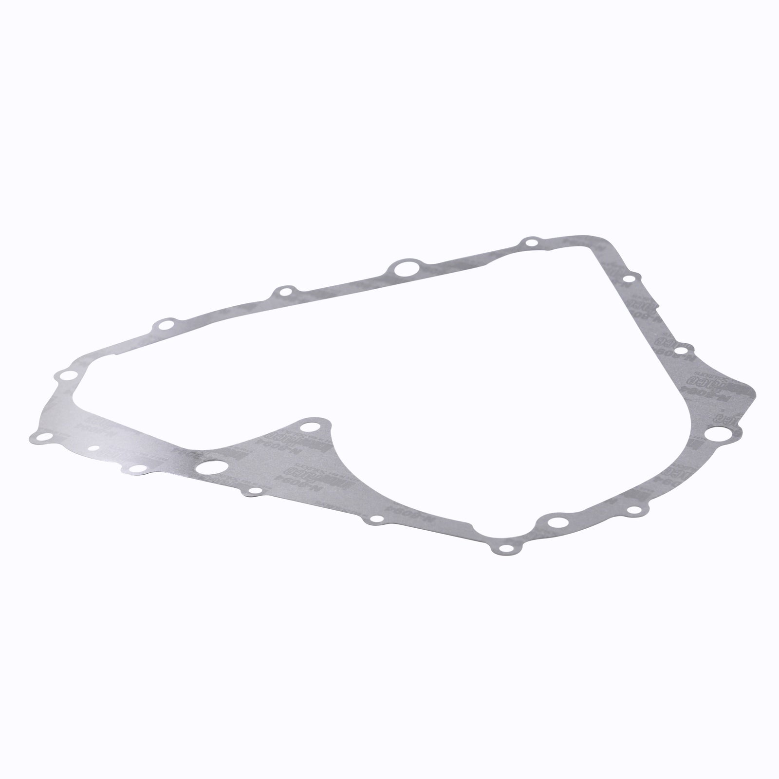 Stator Cover Gasket For Arctic Cat + Suzuki Eiger 400  2002-2007