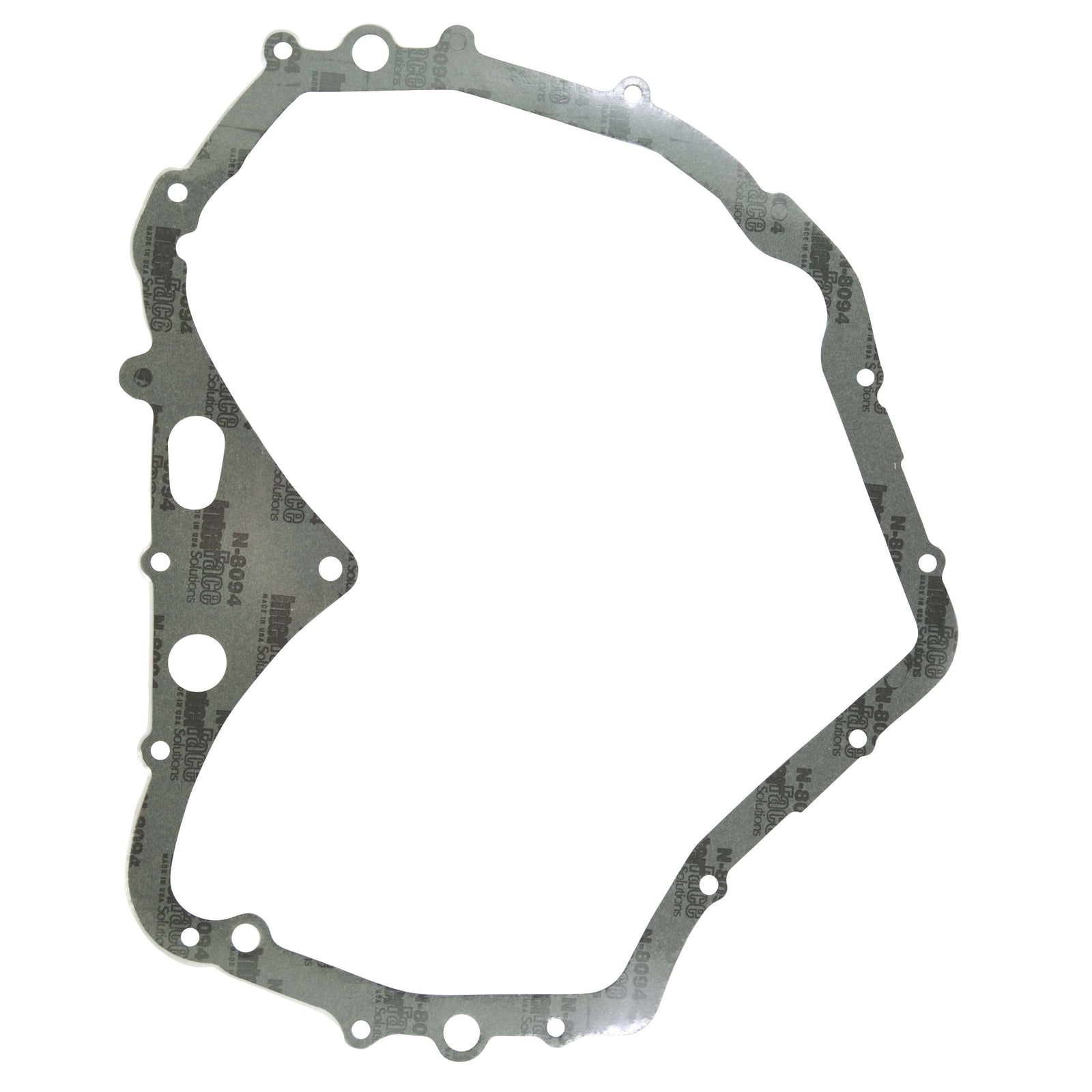 Stator Cover Gasket For Arctic Cat + Suzuki | ATVs | 2002-2020