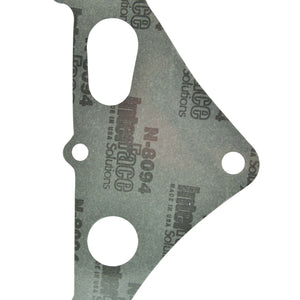 Stator Cover Gasket For Arctic Cat + Suzuki | ATVs | 2002-2020