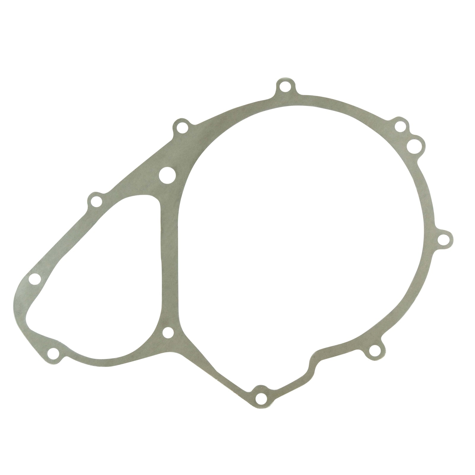 Stator Cover Gasket For Can-Am | DS 650 | 2000-2007