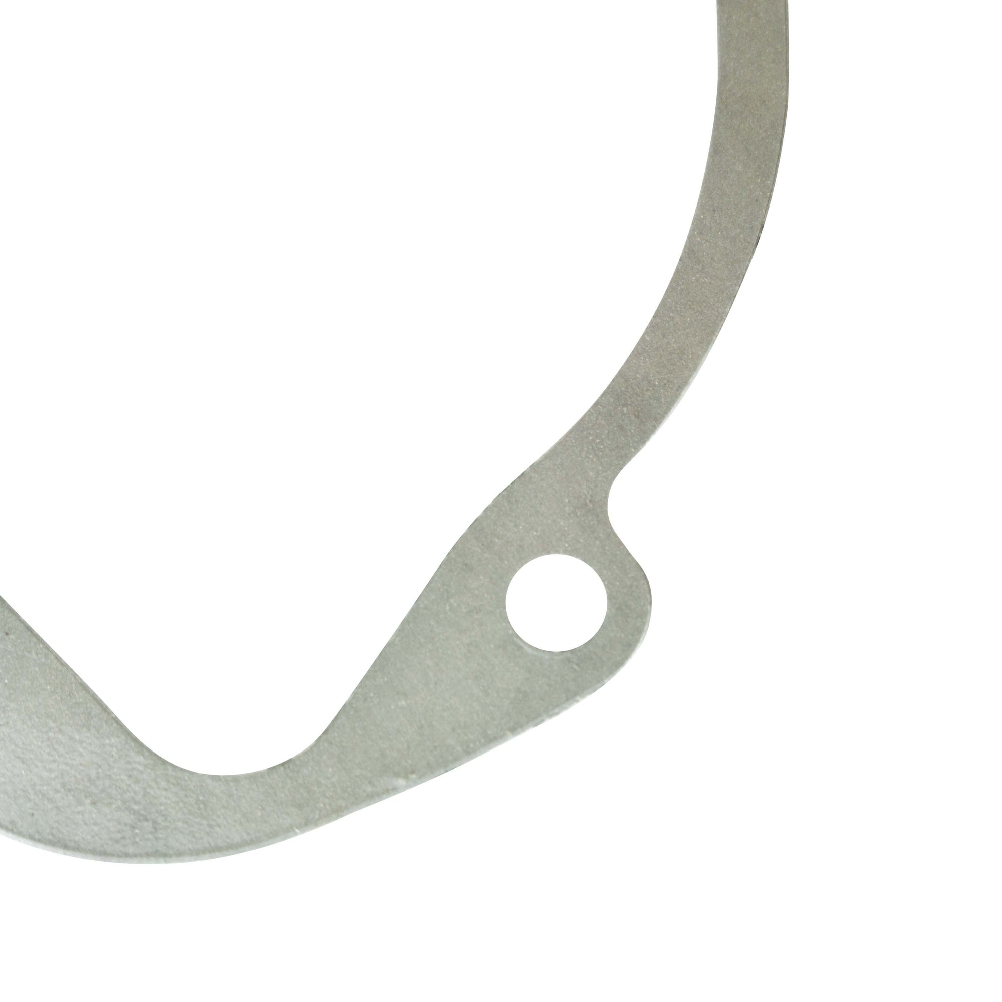Stator Cover Gasket For Can-Am | DS 650 | 2000-2007