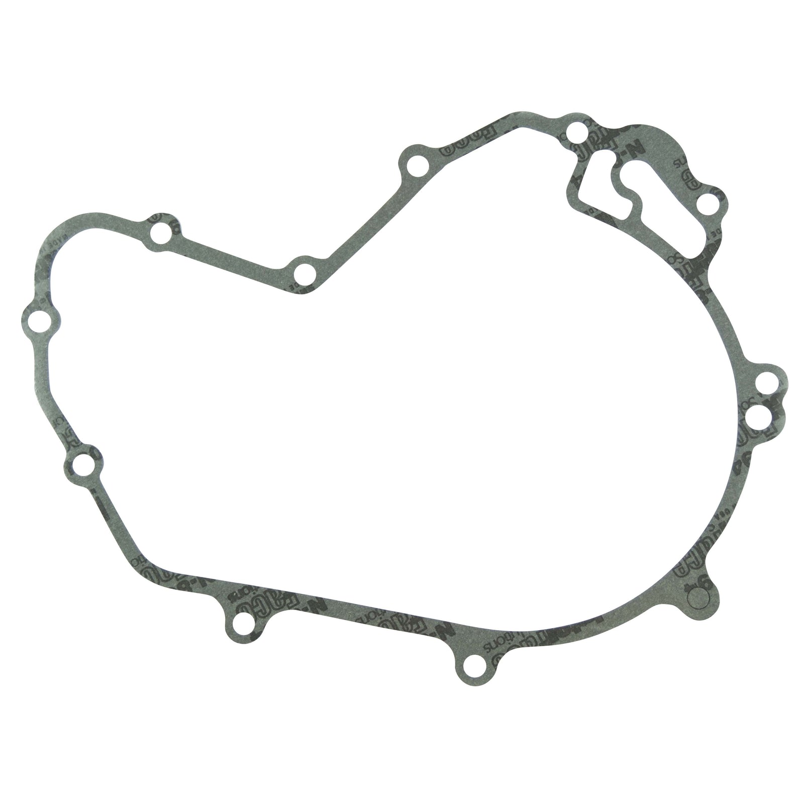 Stator Cover Gasket For Can-Am + Ski-Doo | ATVs UTVs + Snowmobiles | 2006-2017