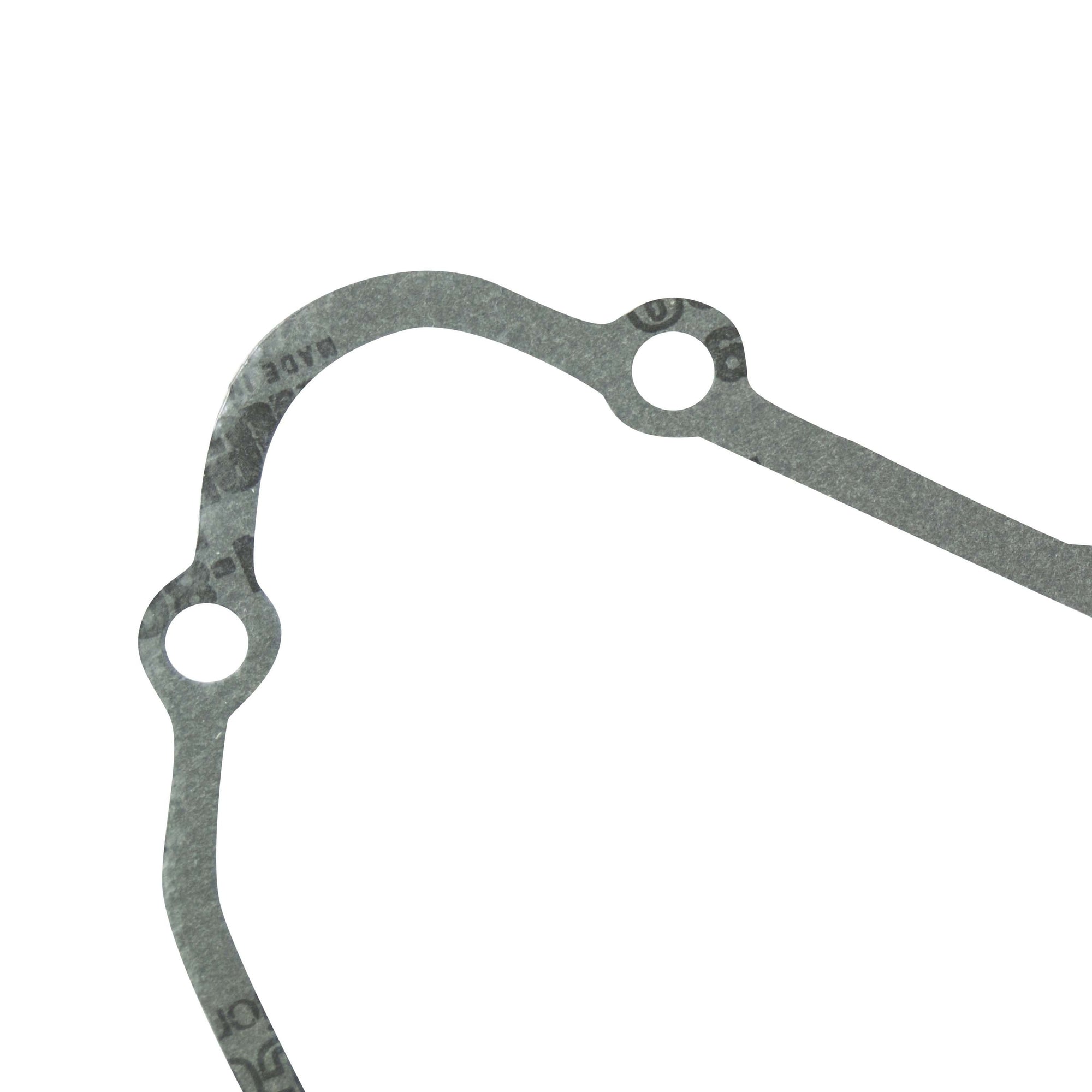 Stator Cover Gasket For Can-Am + Ski-Doo | ATVs UTVs + Snowmobiles | 2006-2017