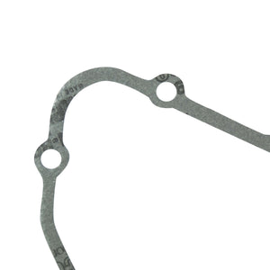 Stator Cover Gasket For Can-Am + Ski-Doo | ATVs UTVs + Snowmobiles | 2006-2017