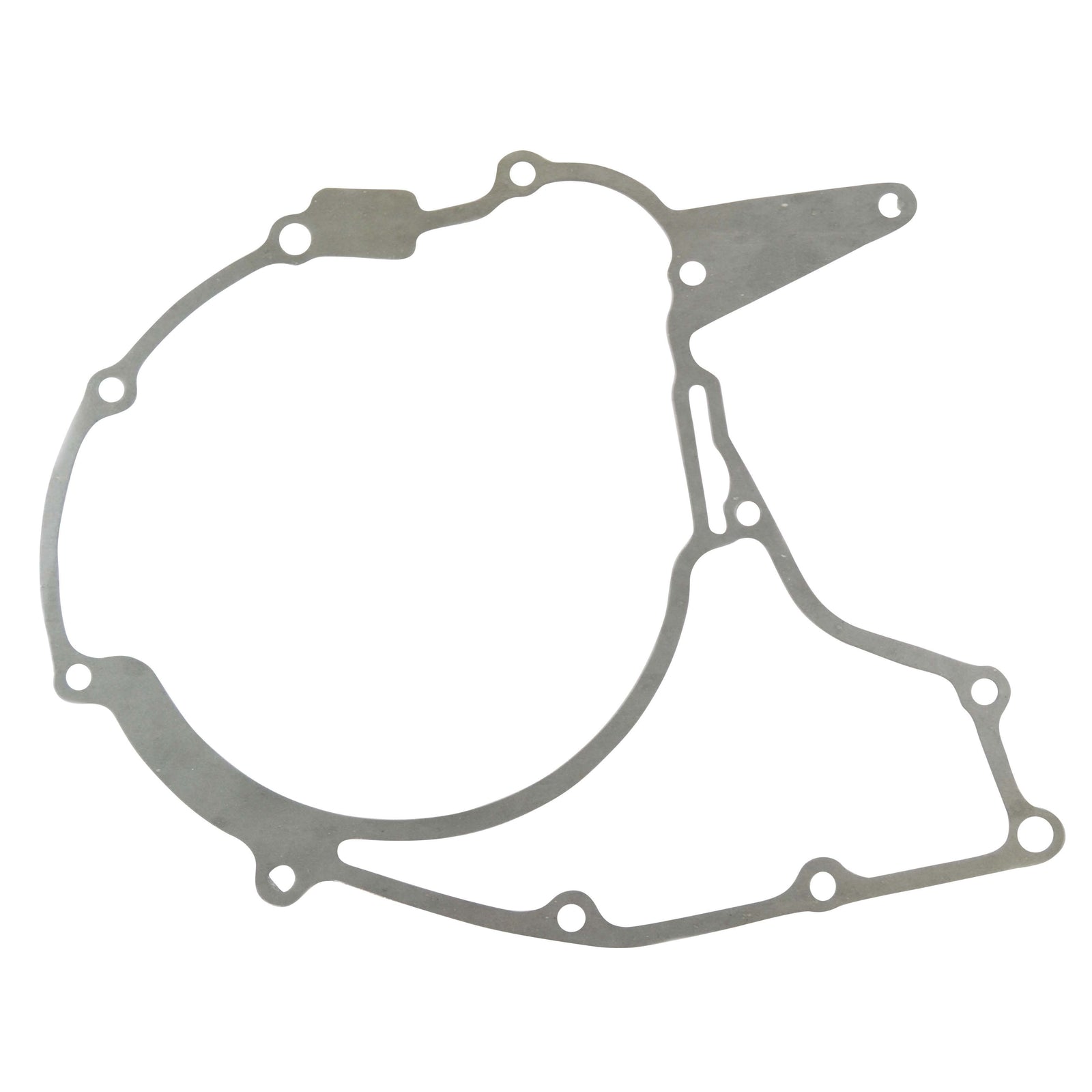 Stator Cover Gasket For Honda | TRX300X + TRX300EX Sportrax | 1993-2009