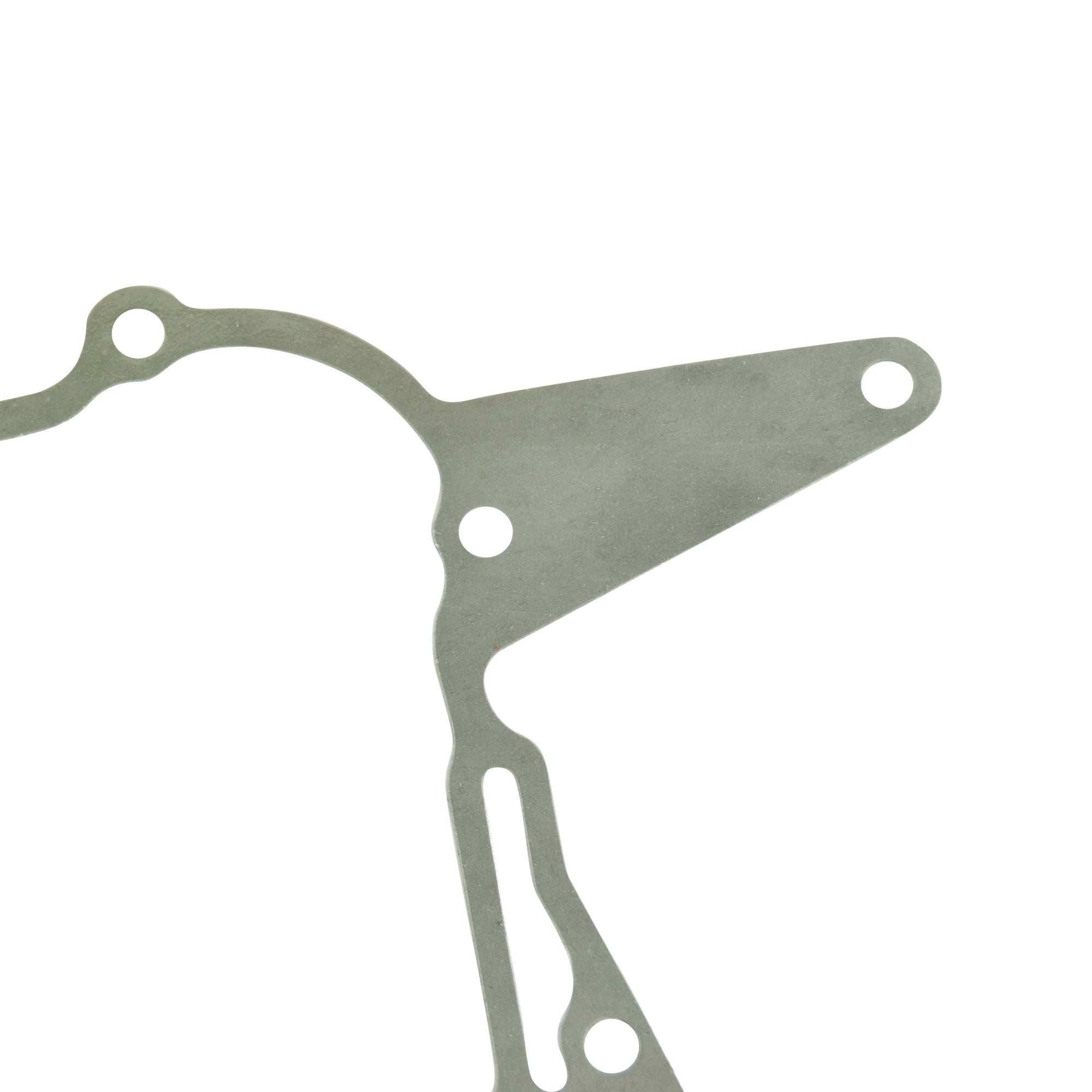 Stator Cover Gasket For Honda | TRX300X + TRX300EX Sportrax | 1993-2009