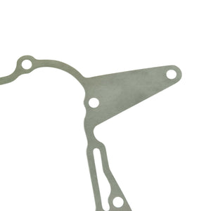 Stator Cover Gasket For Honda | TRX300X + TRX300EX Sportrax | 1993-2009