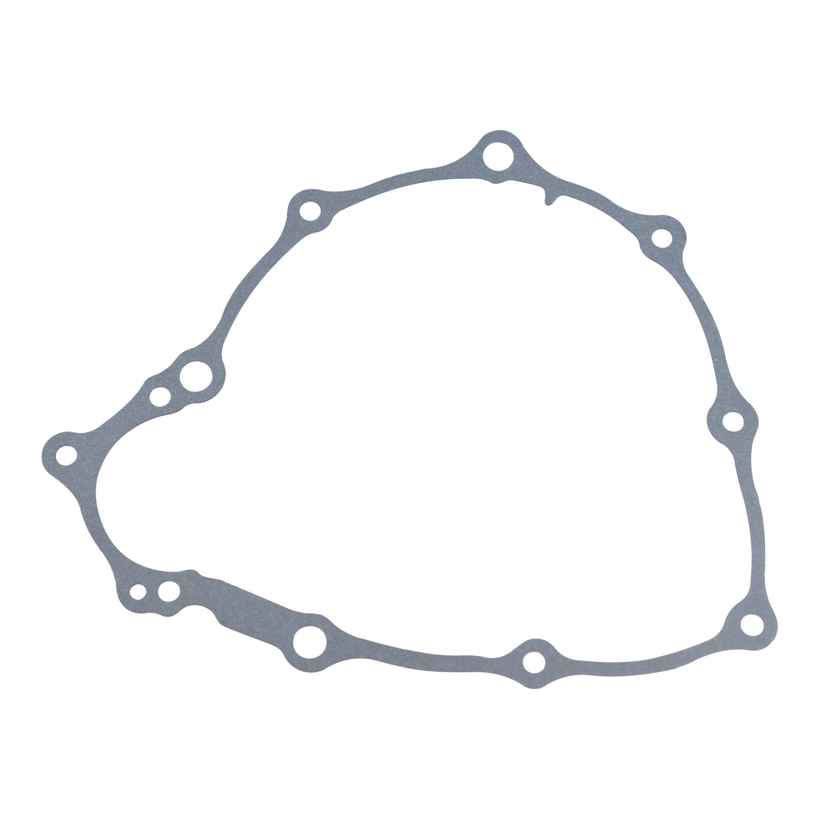 Stator Cover Gasket For  Honda | TRX400 X / EX Sportrax XR 400 R | 1996-2013
