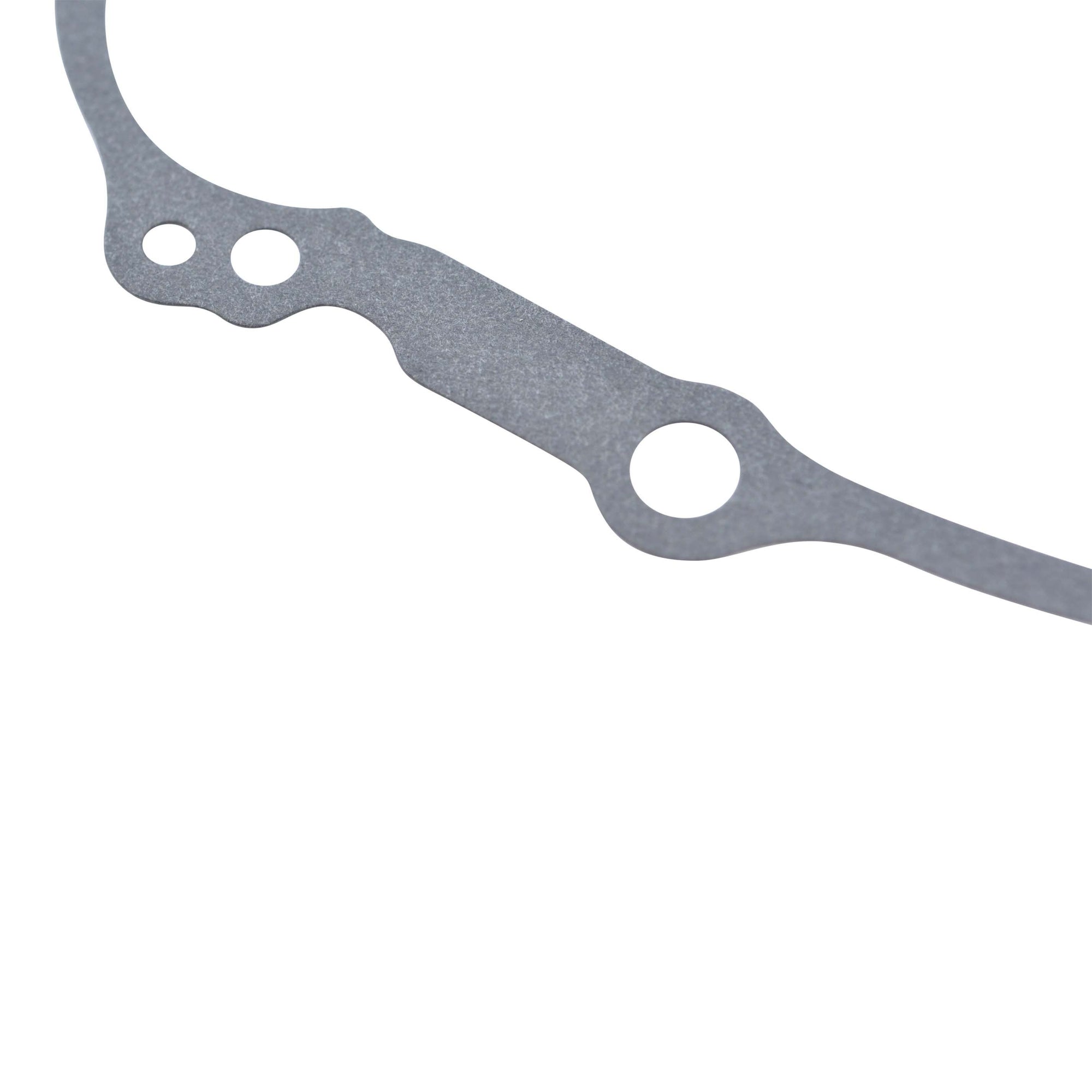 Stator Cover Gasket For  Honda | TRX400 X / EX Sportrax XR 400 R | 1996-2013