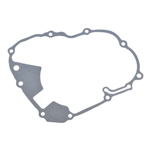 Stator Cover Gasket For Honda | TRX450R | 2004-2005