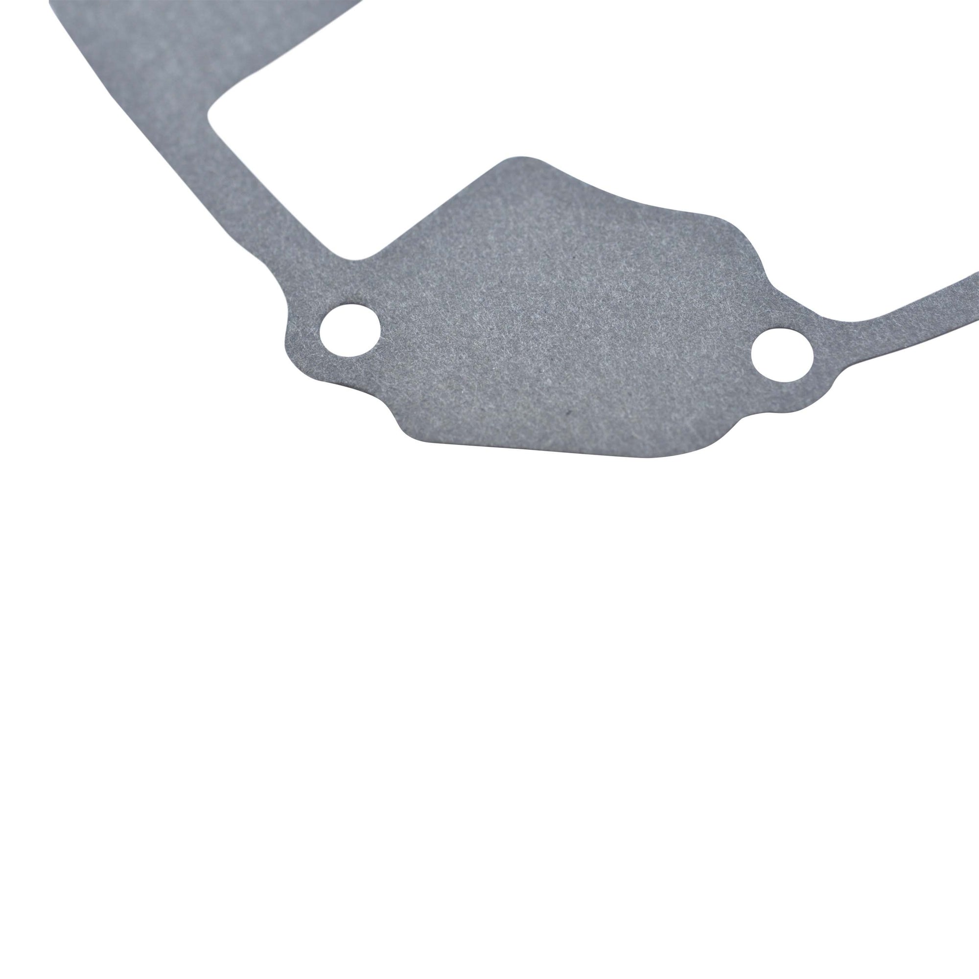 Stator Cover Gasket For Honda | TRX450R | 2004-2005