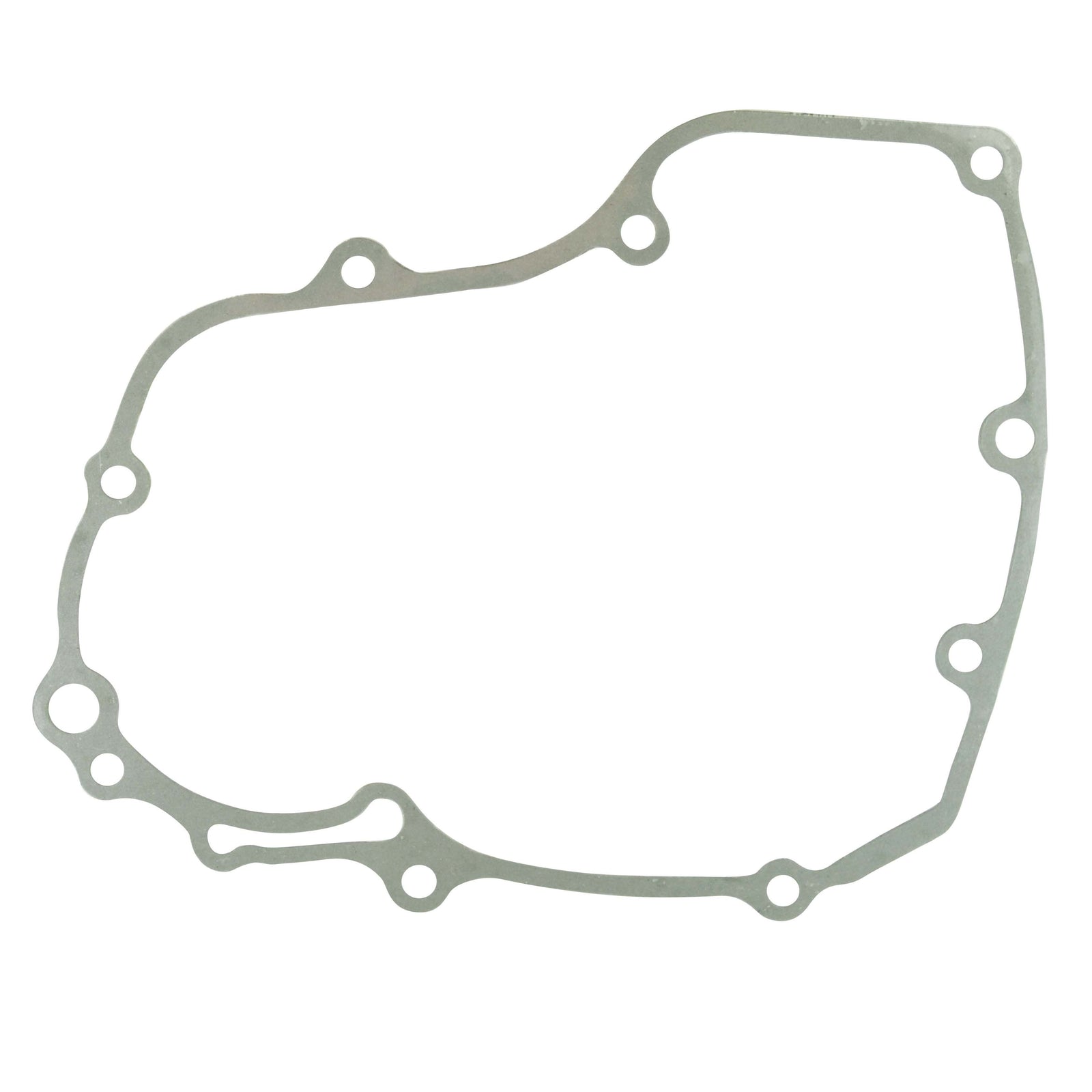 Stator Cover Gasket For Honda | TRX 450 R / ER | 2006-2015