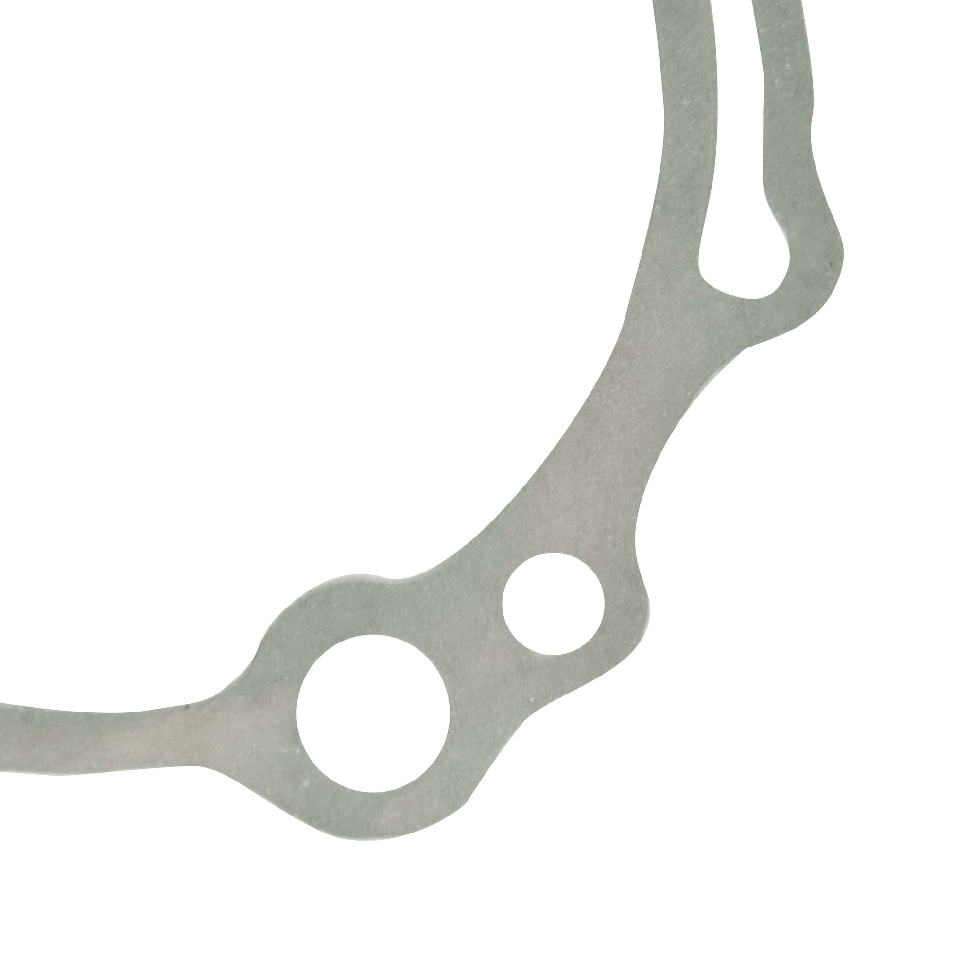Stator Cover Gasket For Honda | TRX 450 R / ER | 2006-2015