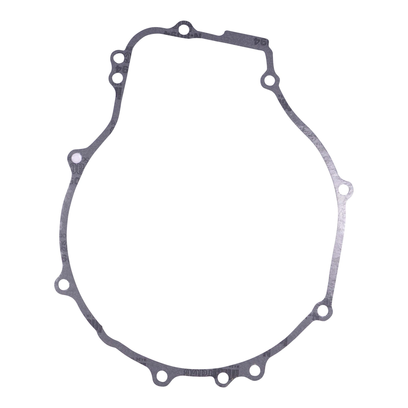 Stator Cover Gasket For Polaris Magnum, Scrambler, Sportsman, Big Boss