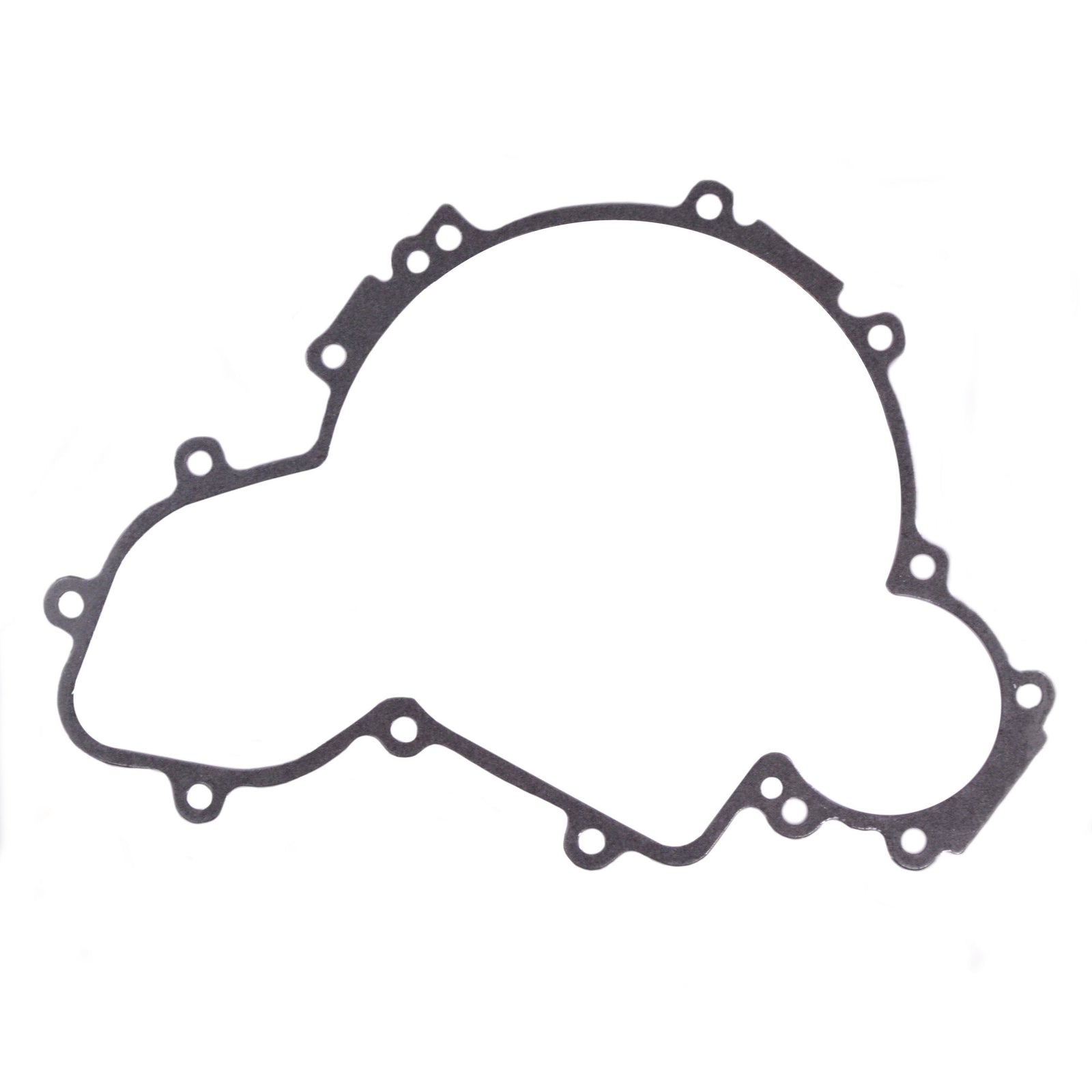 Stator Cover Gasket For Polaris | RZR 900 XP RZR 4 900 XP | 2011-2012