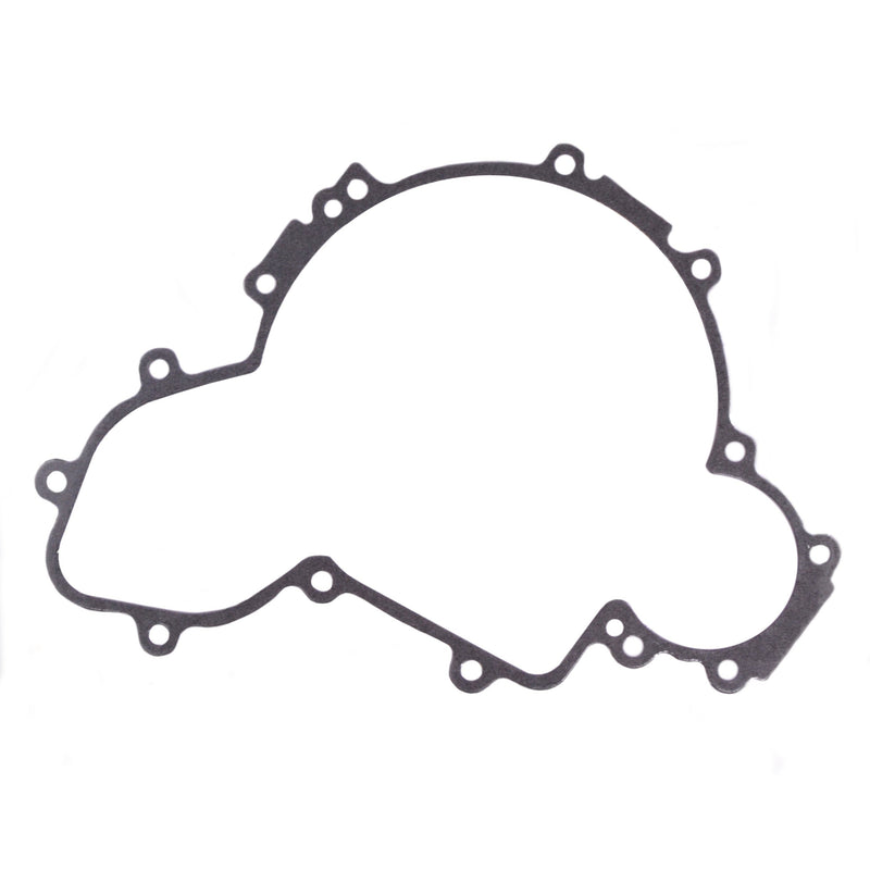 Stator Cover Gasket For Polaris | RZR 900 XP RZR 4 900 XP | 2011-2012