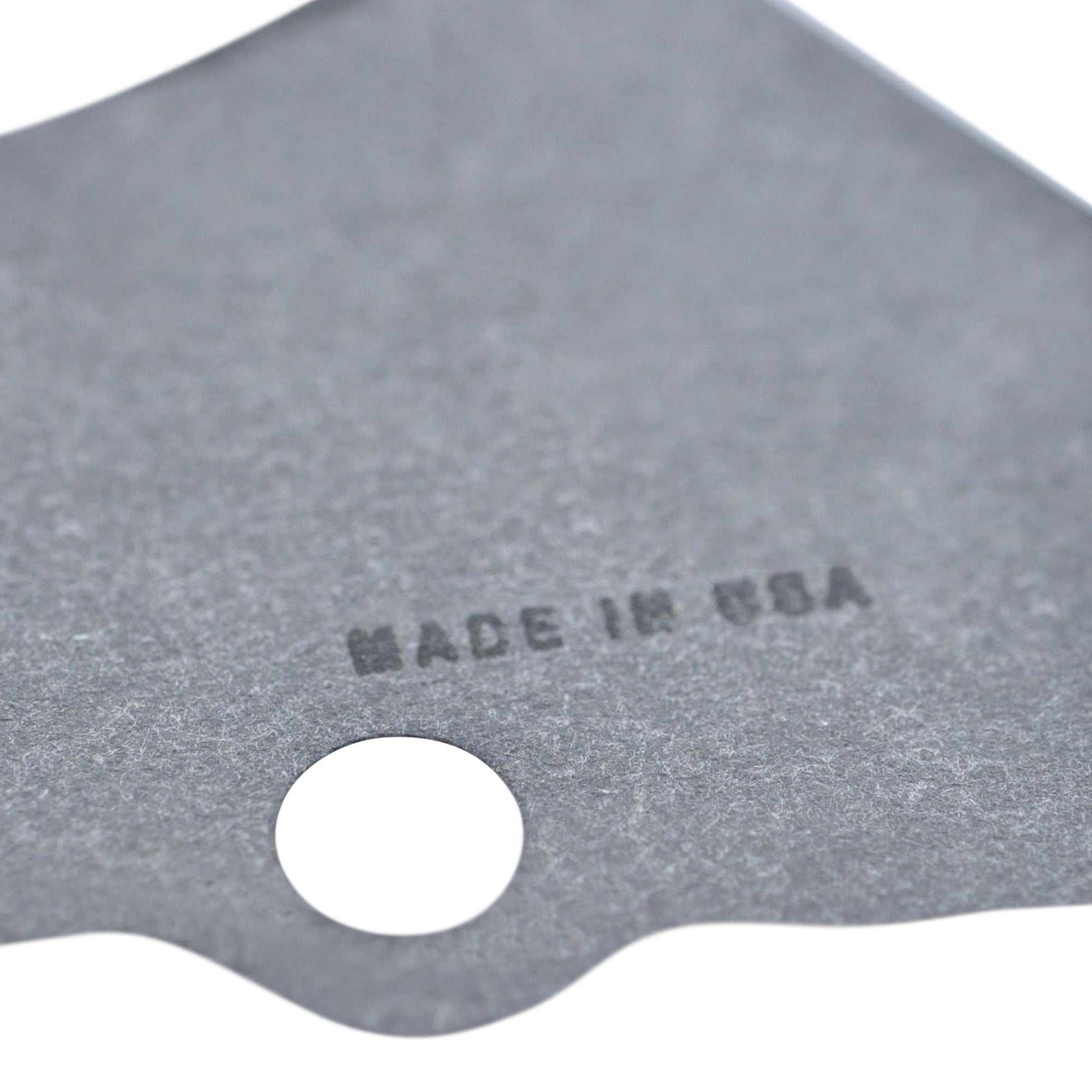Stator Cover Gasket For Polaris | RZR 900 XP RZR 4 900 XP | 2011-2012