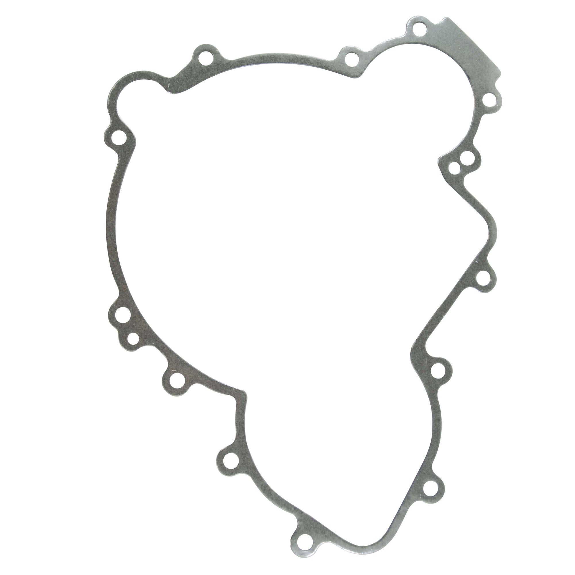 Stator Cover Gasket For Polaris |  RZR (4) XP, Ranger + more | 2013-2018