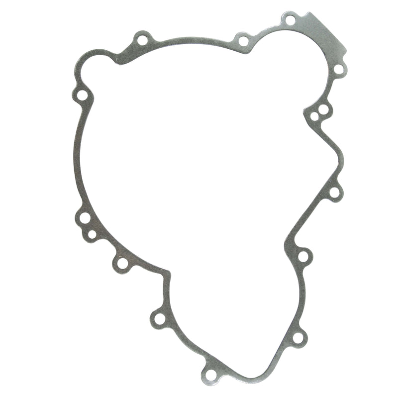 Stator Cover Gasket For Polaris |  RZR (4) XP, Ranger + more | 2013-2018