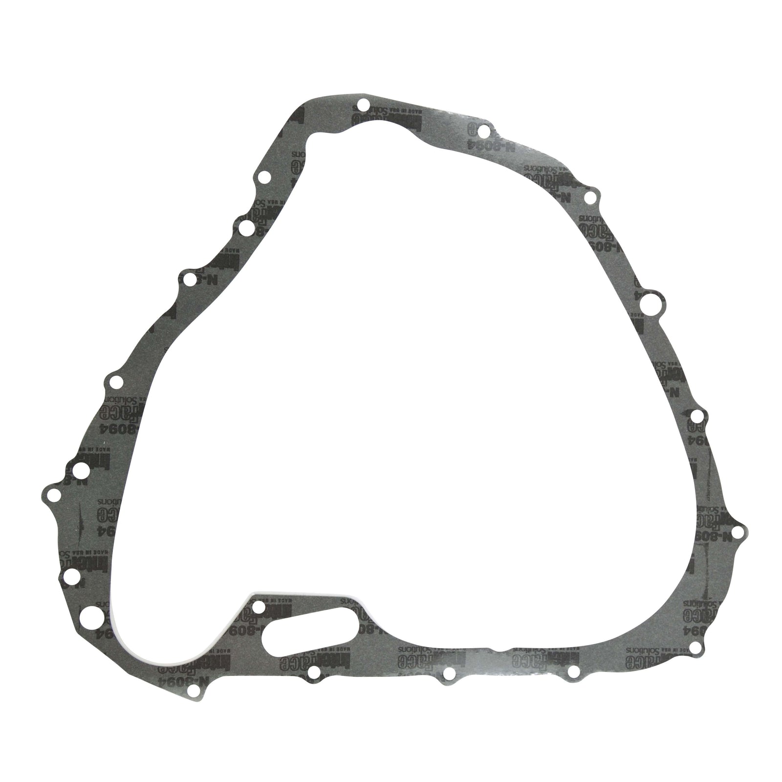 Stator Cover Gasket For Suzuki LTA 700 750 X/KingQuad/AXi 4×4 EFI 2005-2019