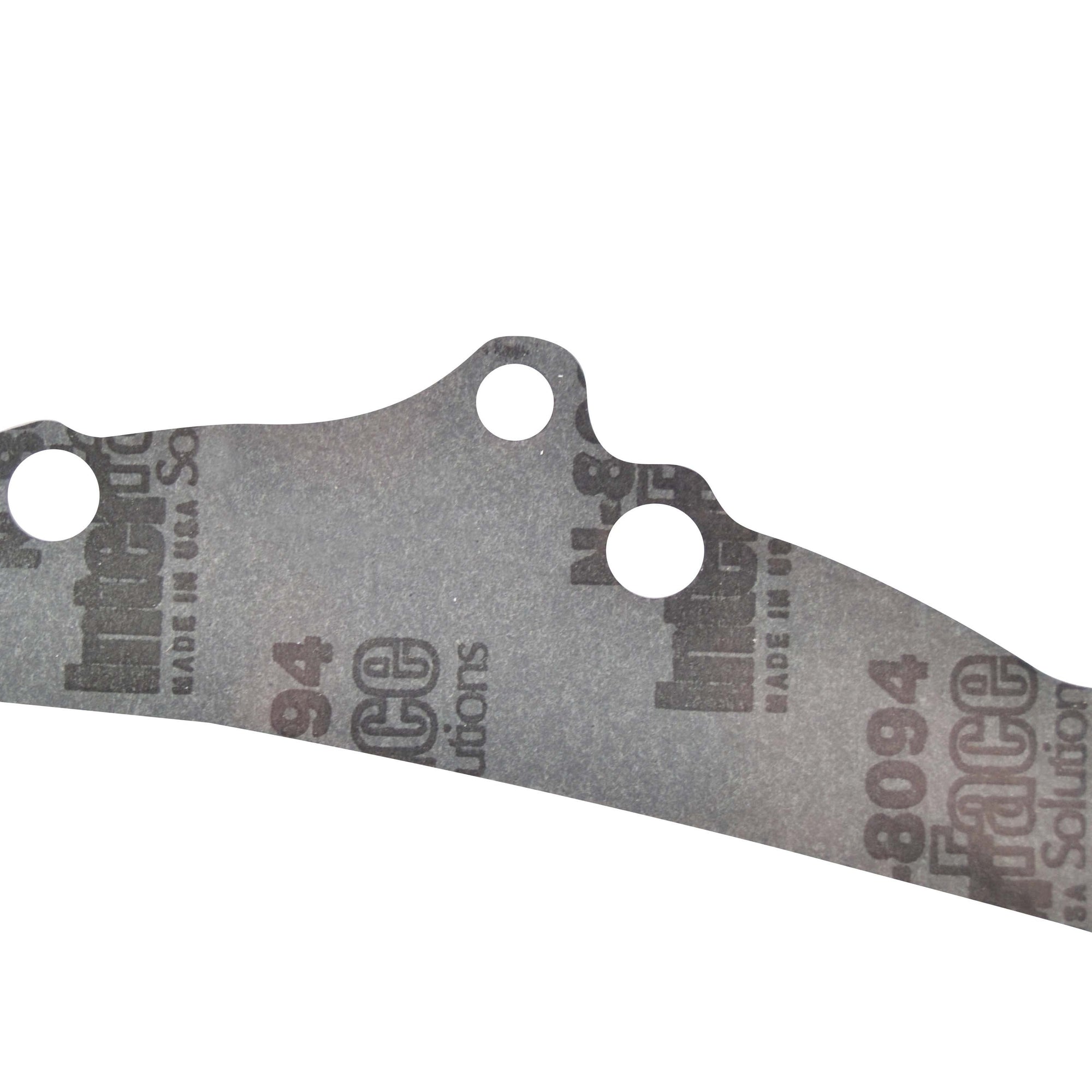 Stator Cover Gasket For Suzuki LTA 700 750 X/KingQuad/AXi 4×4 EFI 2005-2019