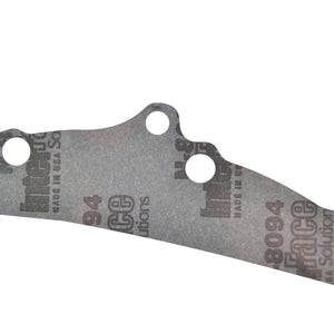Stator Cover Gasket For Suzuki LTA 700 750 X/KingQuad/AXi 4×4 EFI 2005-2019