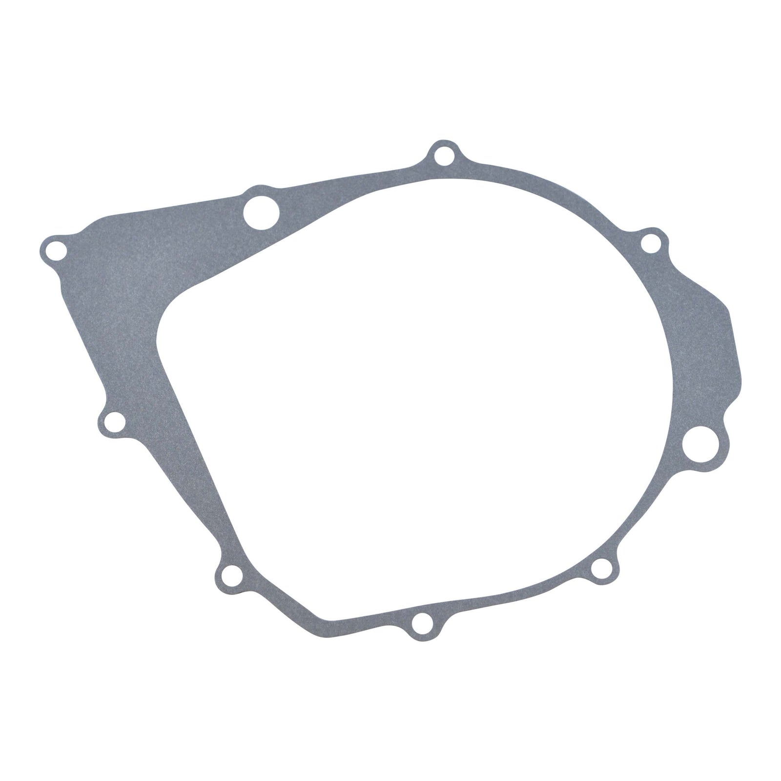 Stator Cover Gasket For Yamaha Big Bear Moto-4 Raptor Warrior/Kodiak 1987-2014