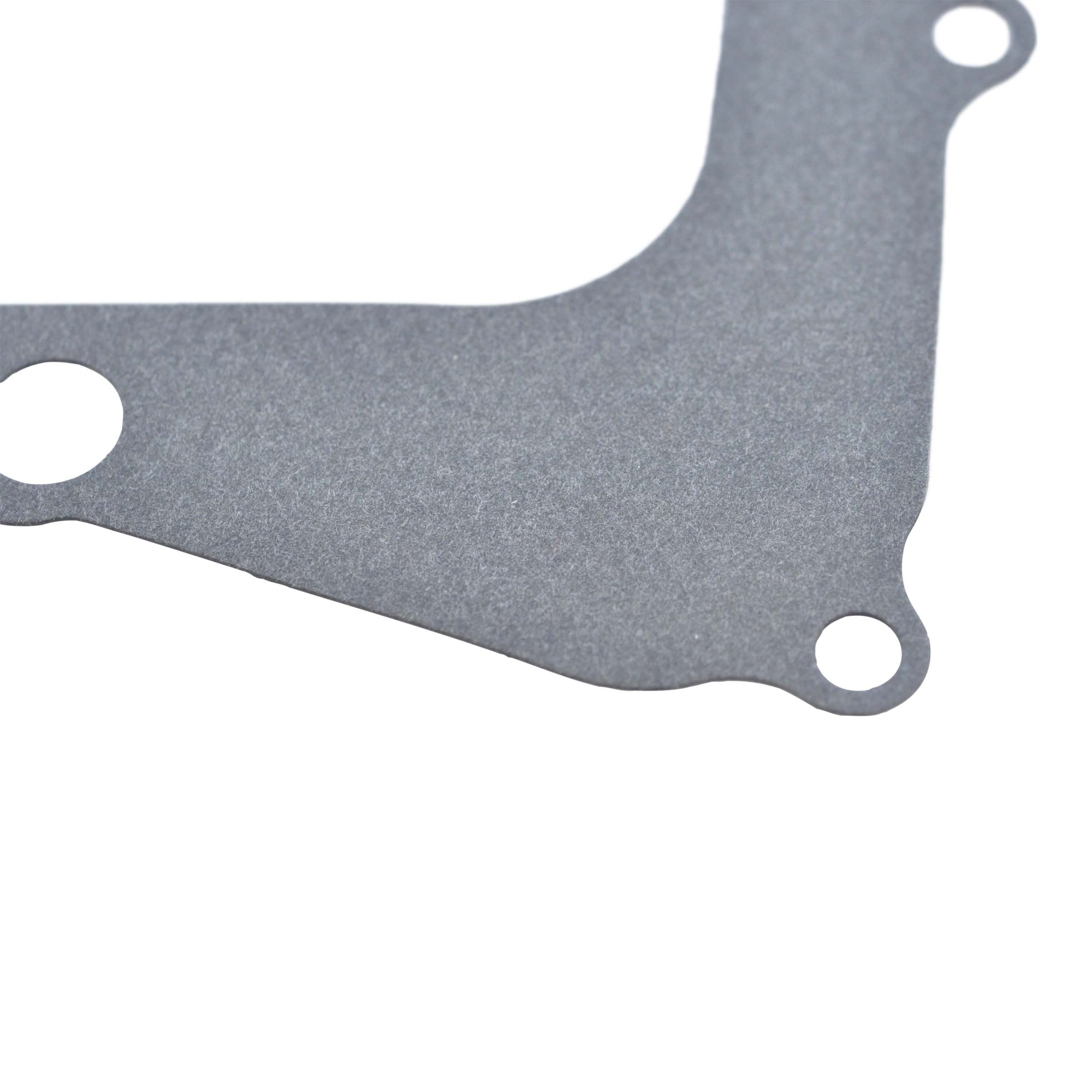 Stator Cover Gasket For Yamaha Big Bear Moto-4 Raptor Warrior/Kodiak 1987-2014