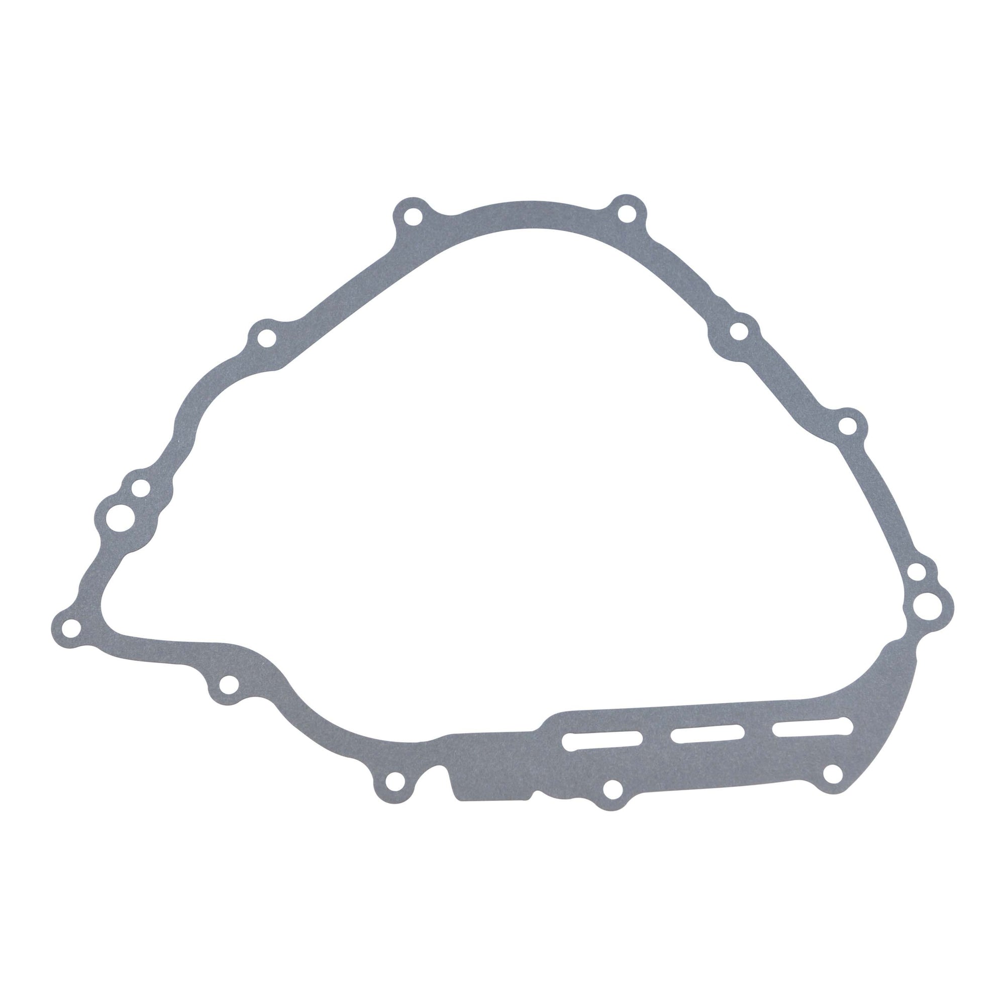 Stator Cover Gasket For Yamaha Grizzly 550/700/Viking 700/Rhino 700 2007-2018
