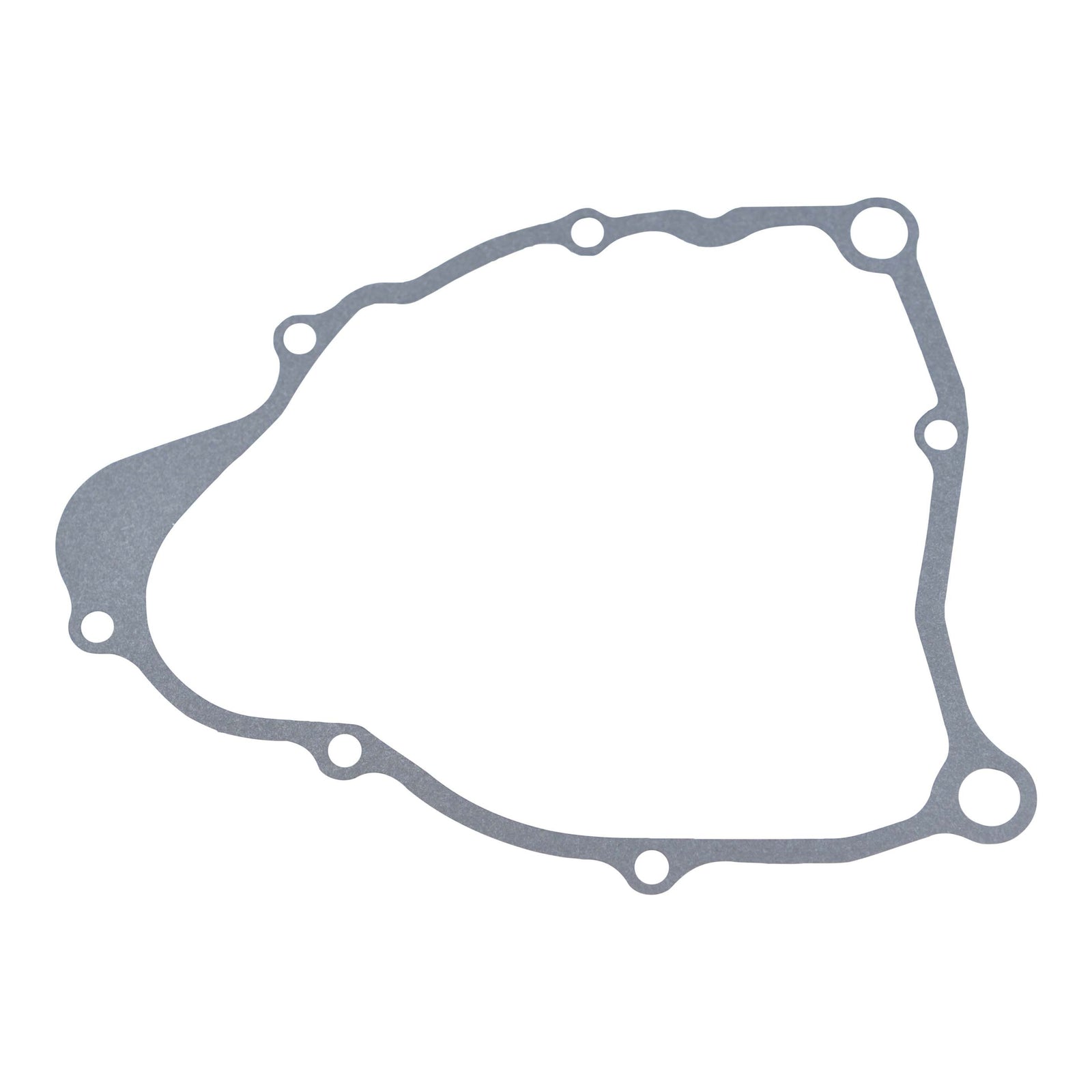 Stator Cover Gasket For Yamaha Moto-4 Bear Tracker Big Bear 1983-2009