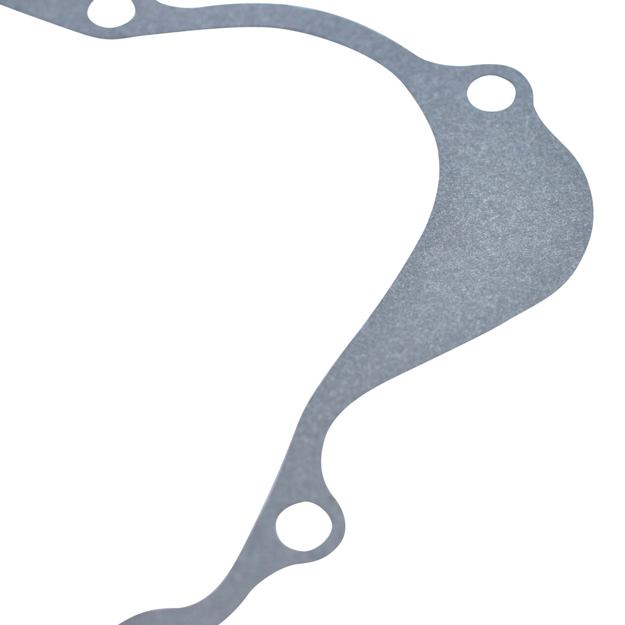 Stator Cover Gasket For Yamaha Moto-4 Bear Tracker Big Bear 1983-2009