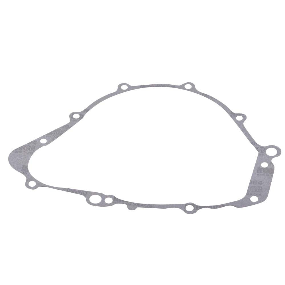 Stator Cover Gasket For Yamaha | YFM600 Grizzly | 1998-2001