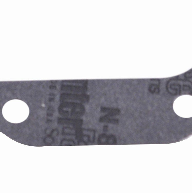 Stator Cover Gasket For Yamaha | YFM600 Grizzly | 1998-2001