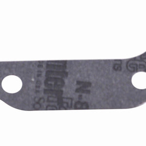 Stator Cover Gasket For Yamaha | YFM600 Grizzly | 1998-2001