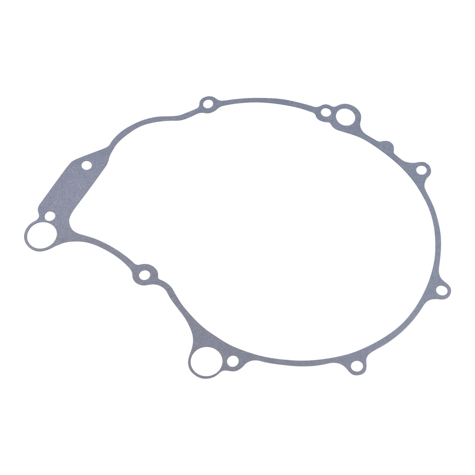 Stator Cover Gasket For Yamaha | YFM660R Raptor | 2001-2005