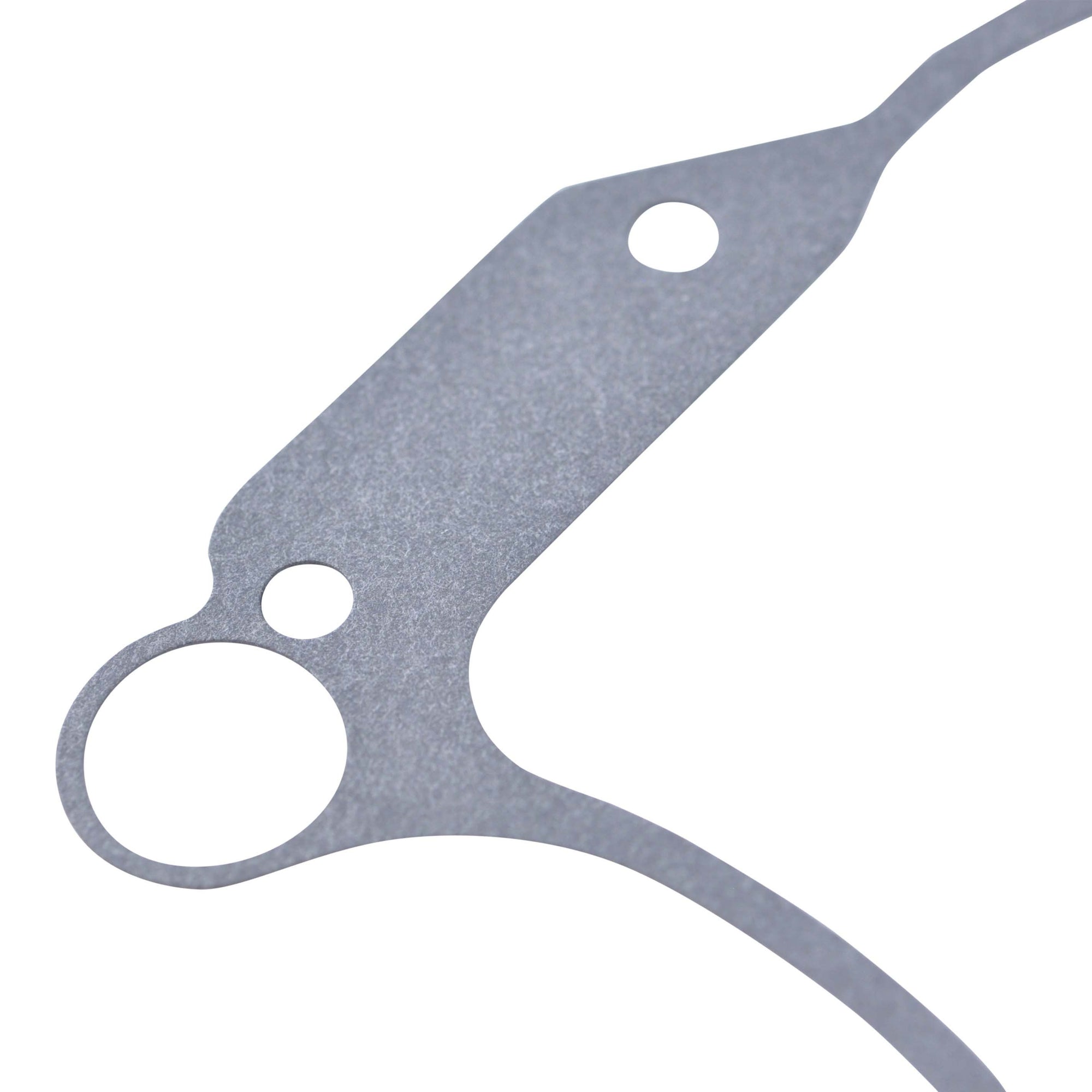 Stator Cover Gasket For Yamaha | YFM660R Raptor | 2001-2005