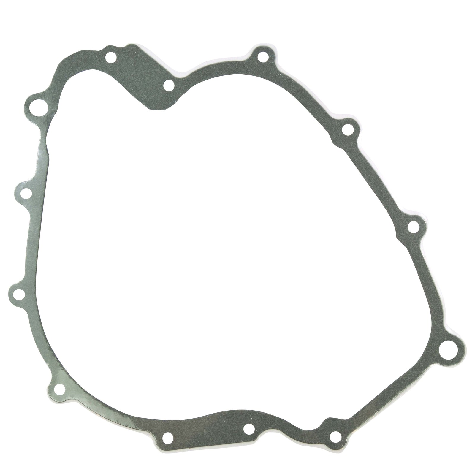 Stator Cover Gasket For Yamaha | YFM660 Grizzly YXR 660 Rhino | 2002-2008