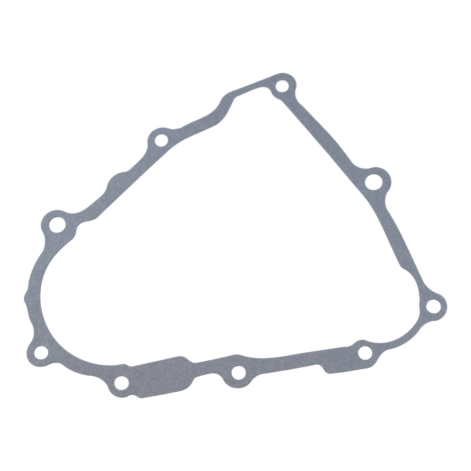 Stator Cover Gasket For  Yamaha | YFZ 450 | 2004-2013