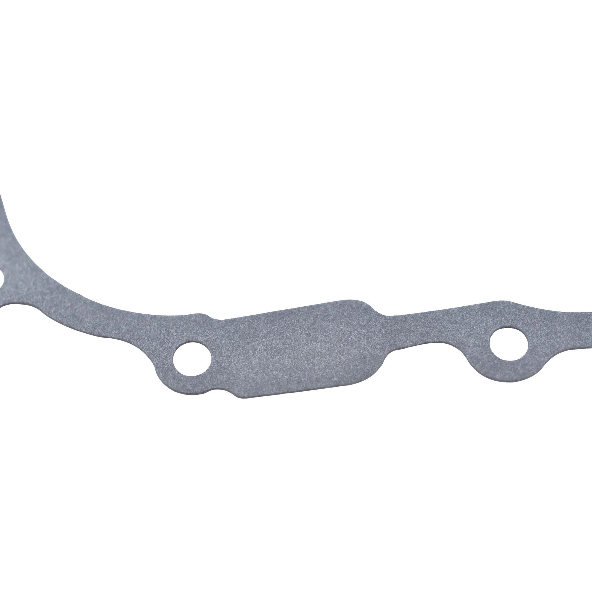 Stator Cover Gasket For  Yamaha | YFZ 450 | 2004-2013